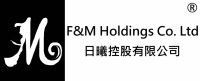 F&M│日本美容護膚品代理批發│日本化妝品代理批發│日本健康食品代理批發